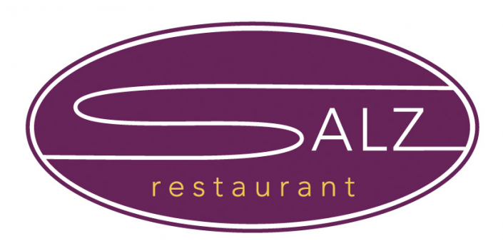 Logodesign für Restaurant in Rosenheim