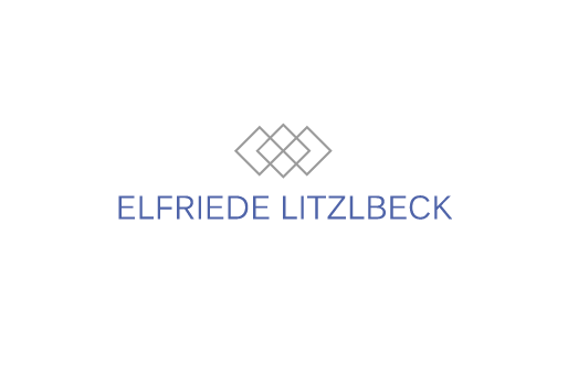 Logoerstellung für Steuerkanzlei München Rosenheim